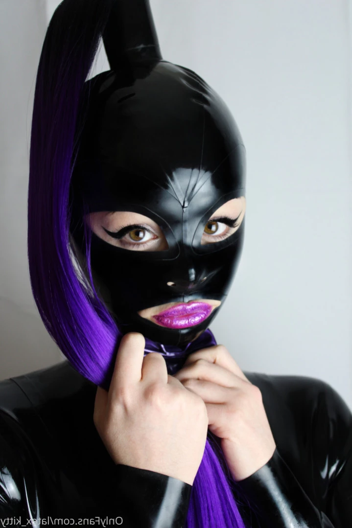 latex_kitty Onlyfans leaked photo 15792241 on Hotleaks.tv