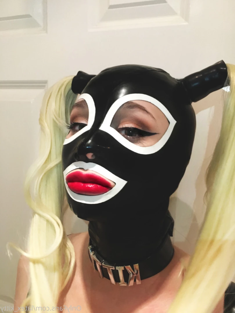 latex_kitty Onlyfans leaked photo 16059839 on Hotleaks.tv
