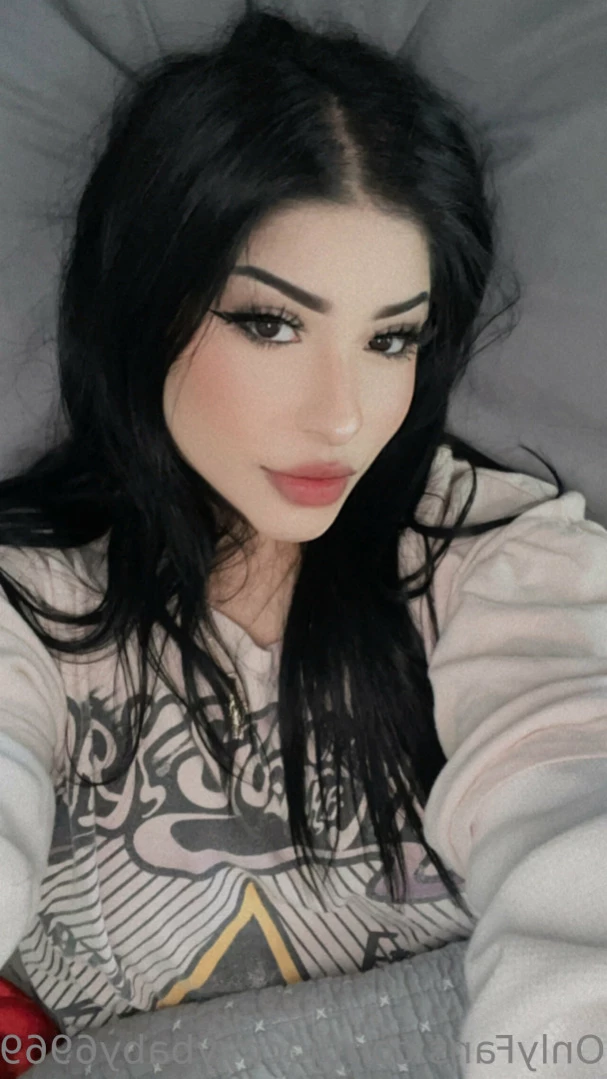 Latina Bratt💋 [ latinabratt69 ] Onlyfans leaked photo 12319024 on Hotleaks.tv