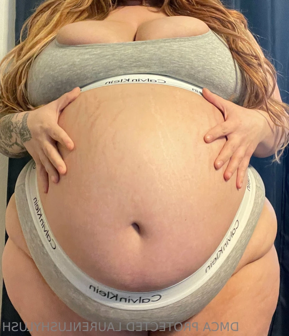 Lauren Lush [ laurens_curves ] Onlyfans leaked photo 10877815 on Hotleaks.tv