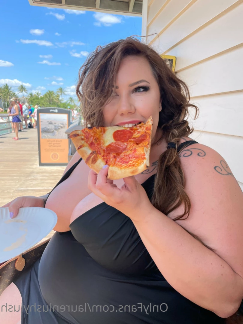Lauren Lush [ laurens_curves ] Onlyfans leaked photo 10913840 on Hotleaks.tv