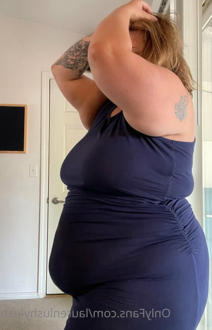 Lauren Lush [ laurens_curves ] Onlyfans leaked photo 10979627 on Hotleaks.tv