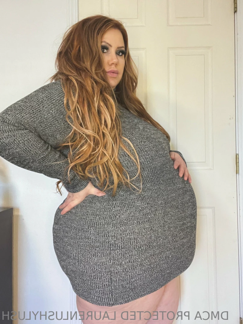 Lauren Lush [ laurens_curves ] Onlyfans leaked photo 11009293 on Hotleaks.tv