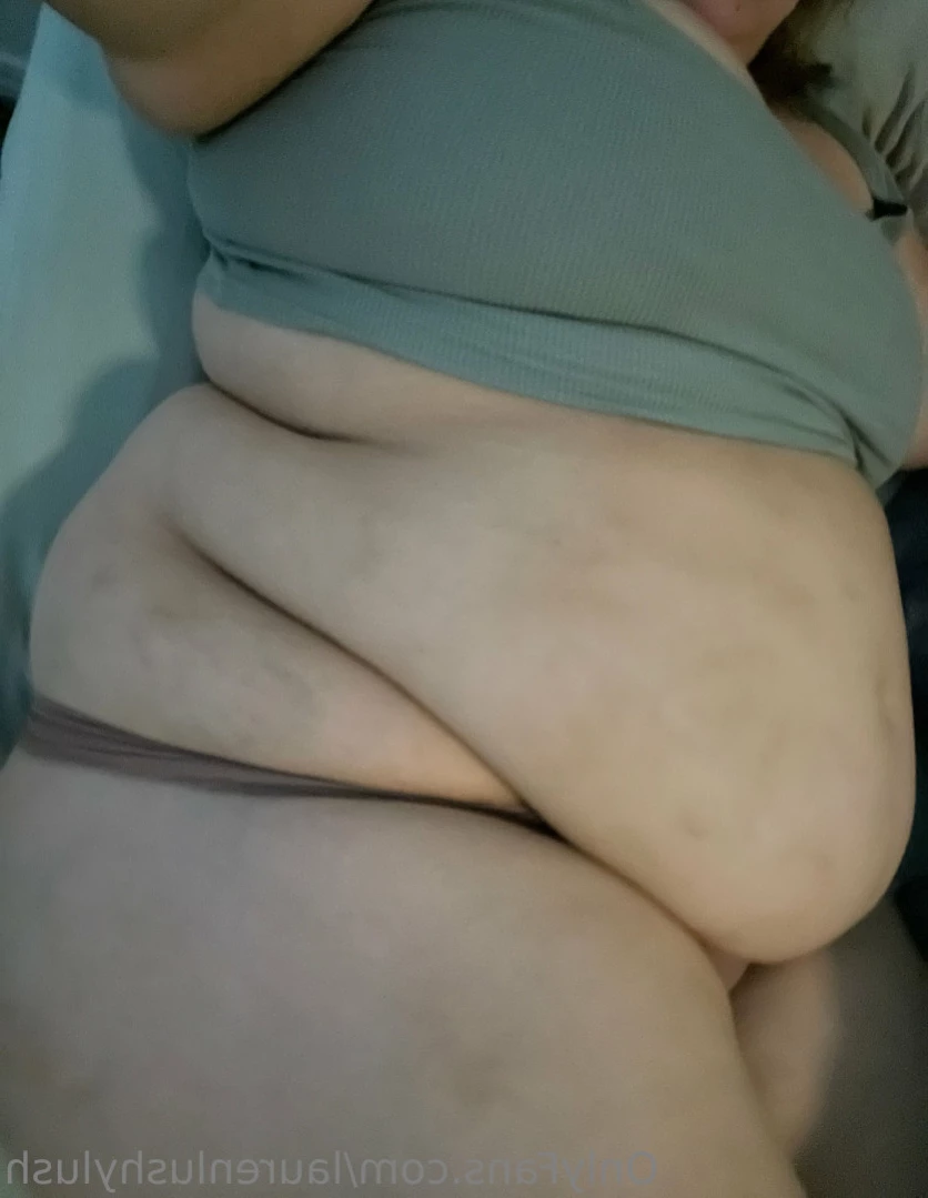 Lauren Lush [ laurens_curves ] Onlyfans leaked photo 11332142 on Hotleaks.tv