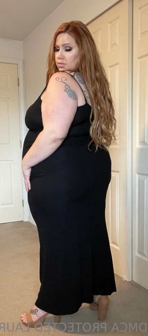 Lauren Lush [ laurens_curves ] Onlyfans leaked photo 11332153 on Hotleaks.tv