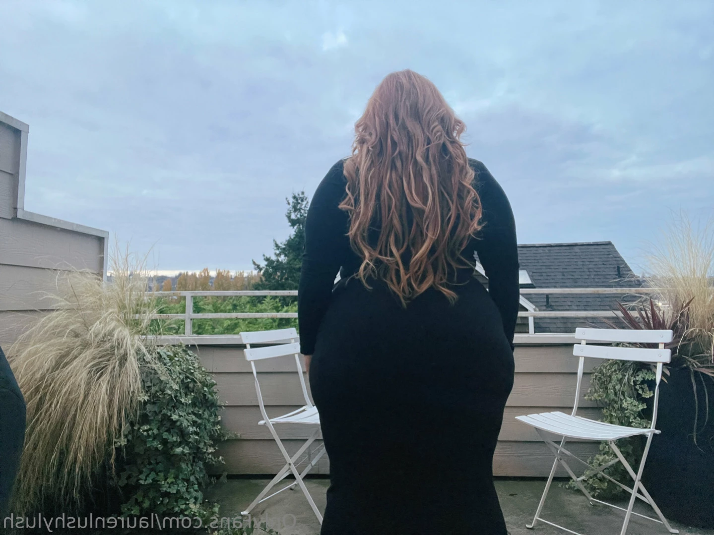 Lauren Lush [ laurens_curves ] Onlyfans leaked photo 11332729 on Hotleaks.tv