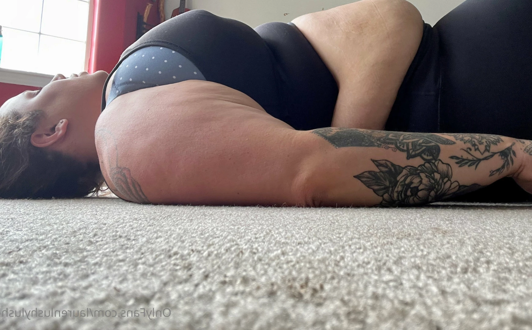Lauren Lush [ laurens_curves ] Onlyfans leaked photo 12014903 on Hotleaks.tv