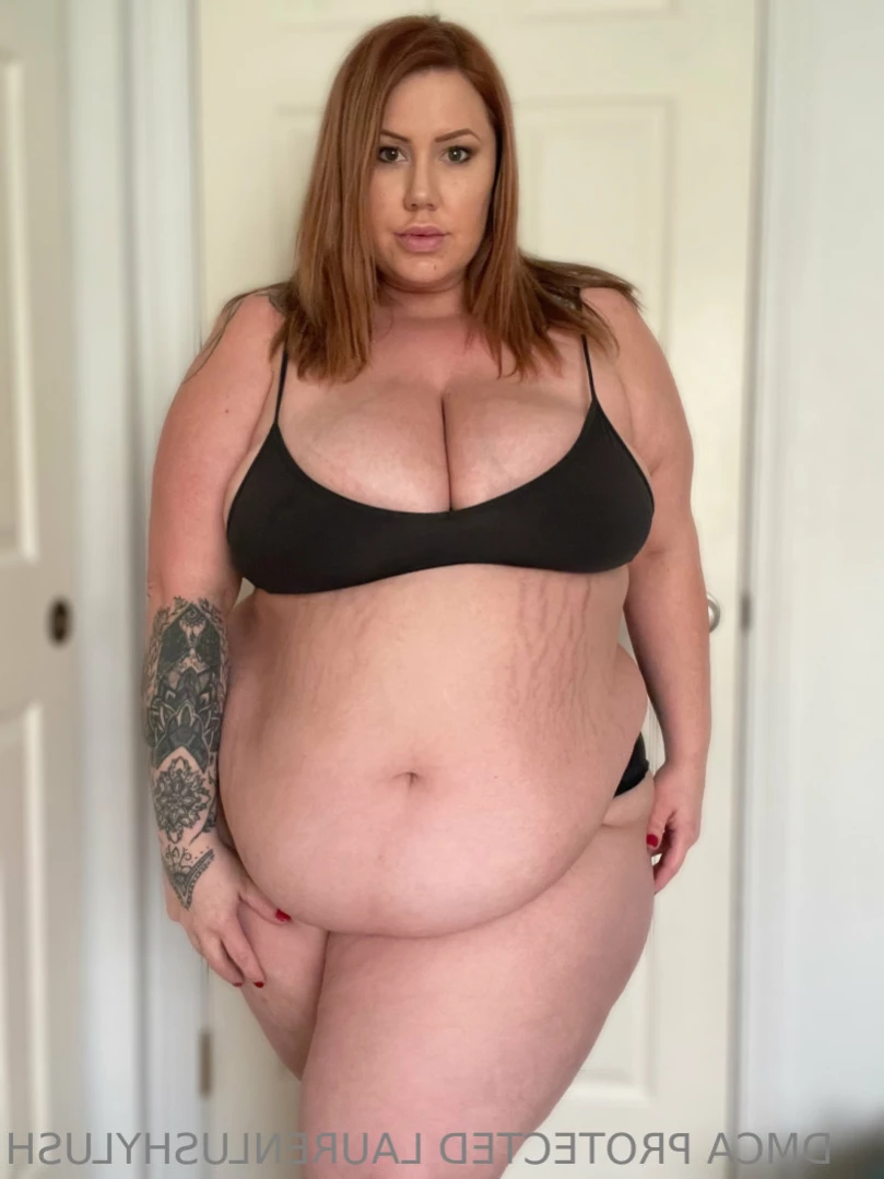Lauren Lush [ laurens_curves ] Onlyfans leaked photo 12242745 on Hotleaks.tv