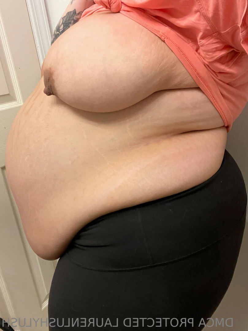 Lauren Lush [ laurens_curves ] Onlyfans leaked photo 12316666 on Hotleaks.tv