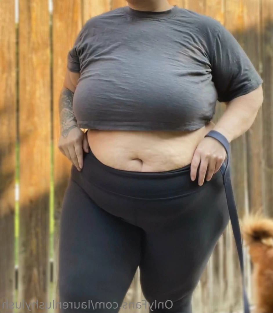 Lauren Lush [ laurens_curves ] Onlyfans leaked photo 12317565 on Hotleaks.tv