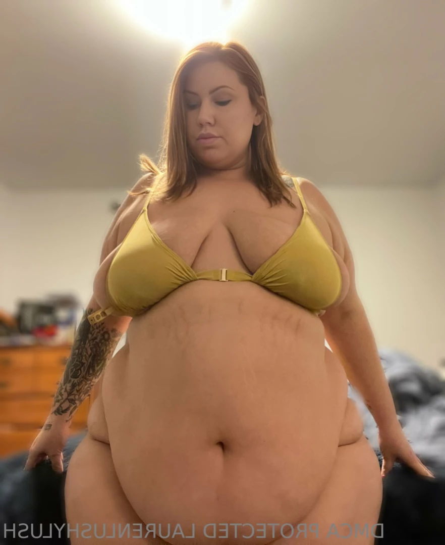 Lauren Lush [ laurens_curves ] Onlyfans leaked photo 12317839 on Hotleaks.tv