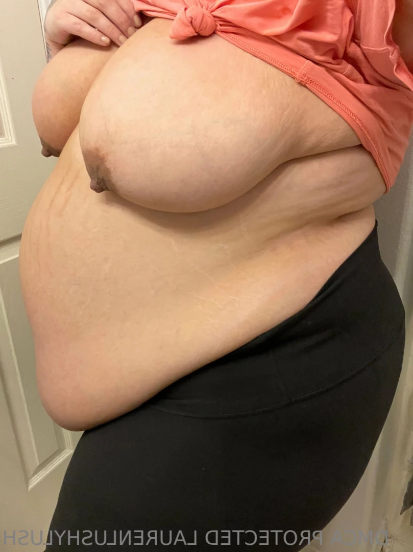 Lauren Lush [ laurens_curves ] Onlyfans leaked photo 12317859 on Hotleaks.tv