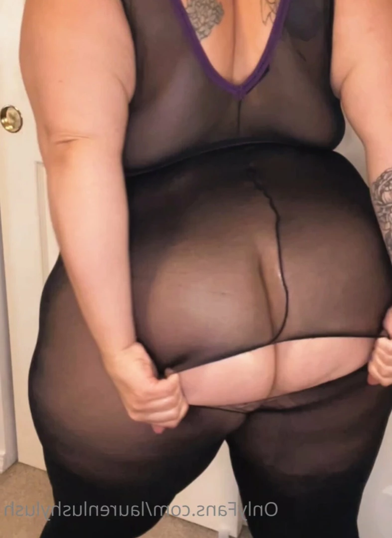 Lauren Lush [ laurens_curves ] Onlyfans leaked photo 12318201 on Hotleaks.tv