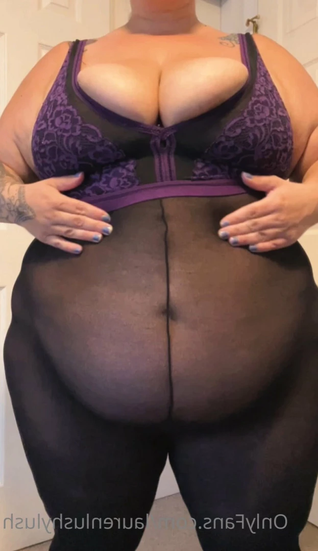 Lauren Lush [ laurens_curves ] Onlyfans leaked photo 12318241 on Hotleaks.tv