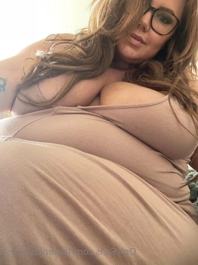 Lauren Lush [ laurens_curves ] Onlyfans leaked photo 12318462 on Hotleaks.tv