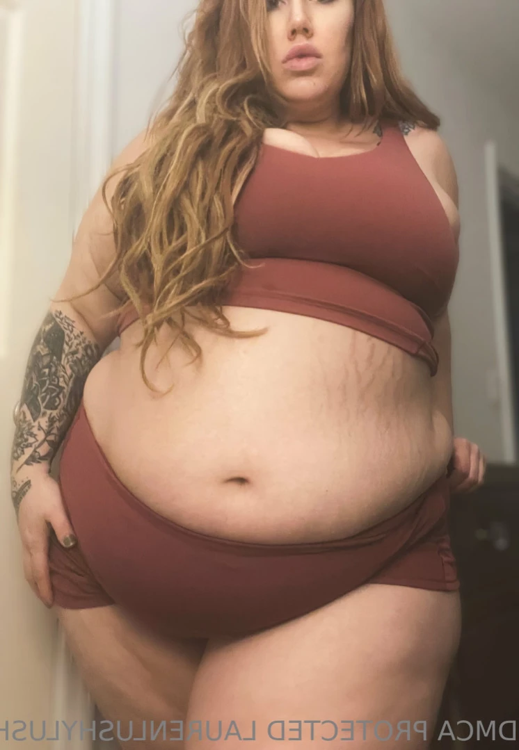 Lauren Lush [ laurens_curves ] Onlyfans leaked photo 12318848 on Hotleaks.tv