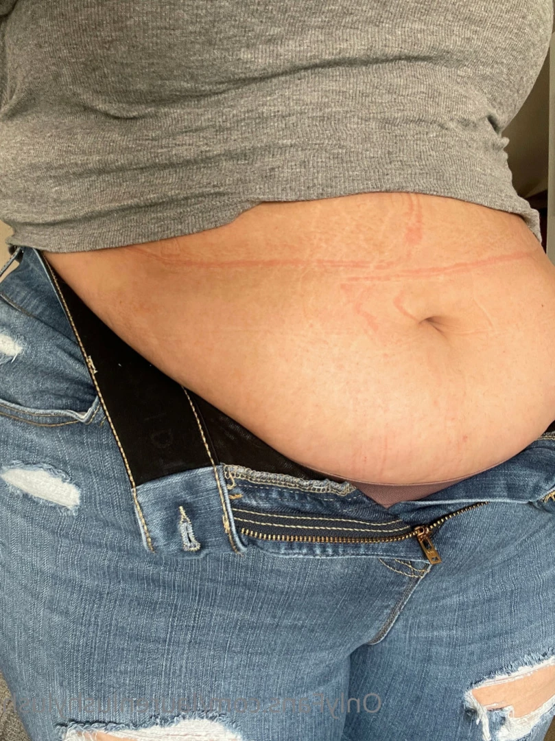 Lauren Lush [ laurens_curves ] Onlyfans leaked photo 12335611 on Hotleaks.tv