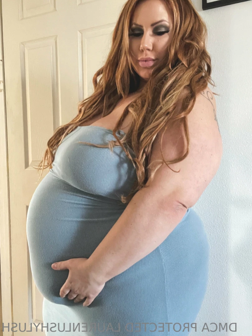 Lauren Lush [ laurens_curves ] Onlyfans leaked photo 12336088 on Hotleaks.tv