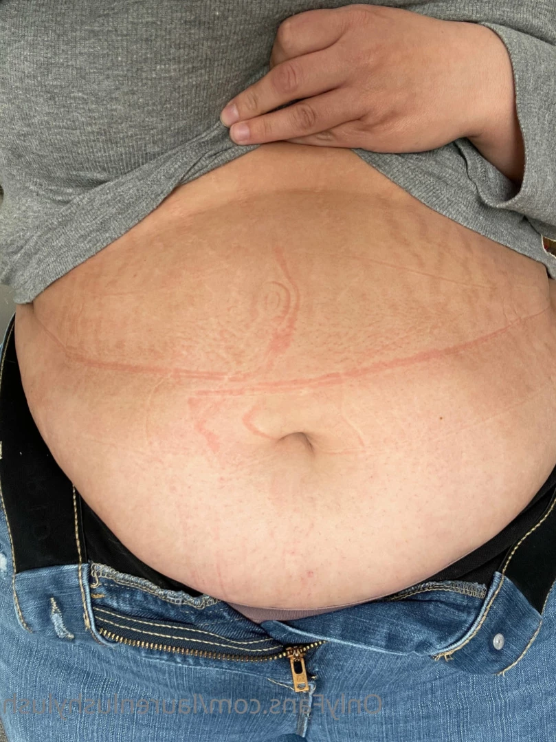 Lauren Lush [ laurens_curves ] Onlyfans leaked photo 12336249 on Hotleaks.tv