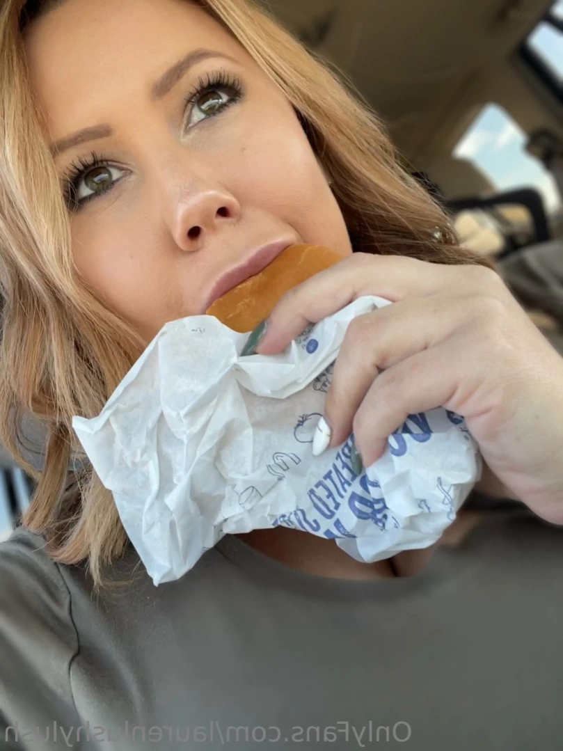Lauren Lush [ laurens_curves ] Onlyfans leaked photo 12336388 on Hotleaks.tv