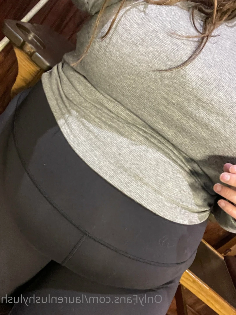 Lauren Lush [ laurens_curves ] Onlyfans leaked photo 12336555 on Hotleaks.tv