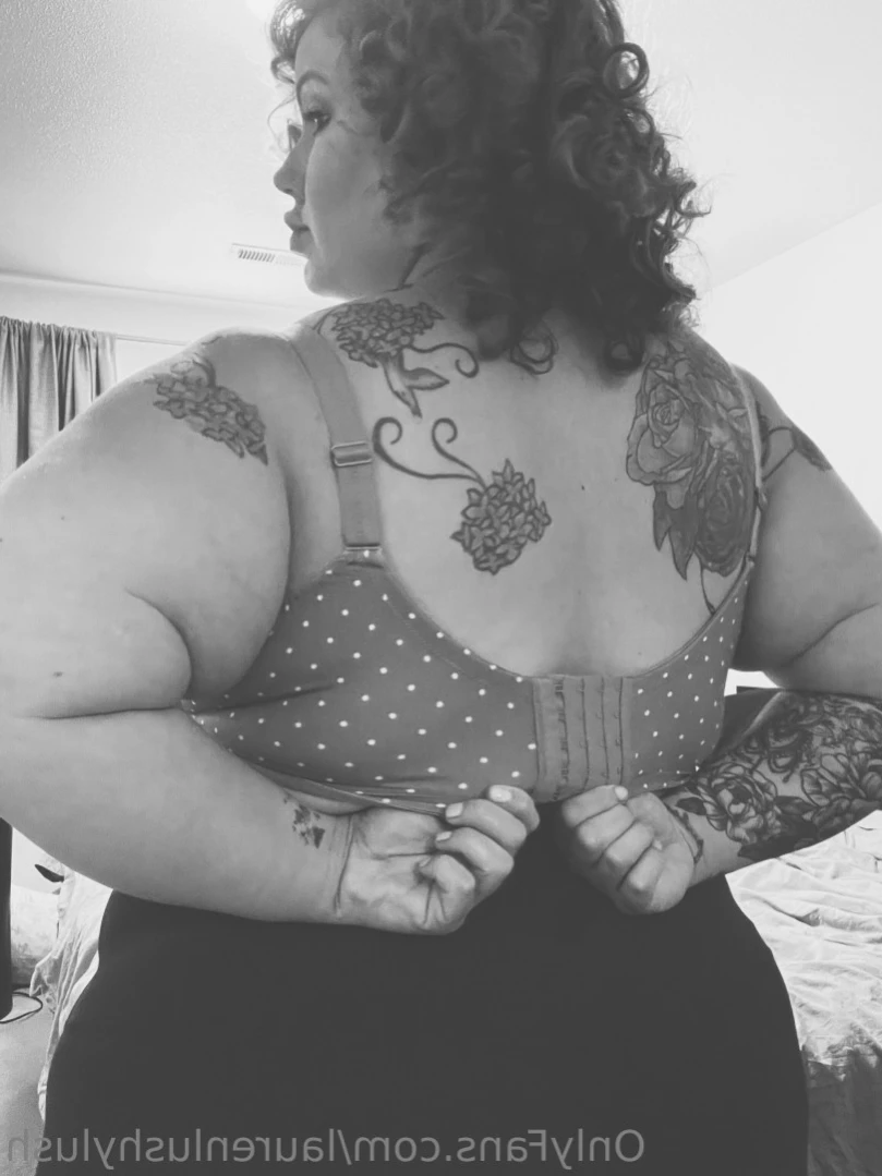 Lauren Lush [ laurens_curves ] Onlyfans leaked photo 12336837 on Hotleaks.tv