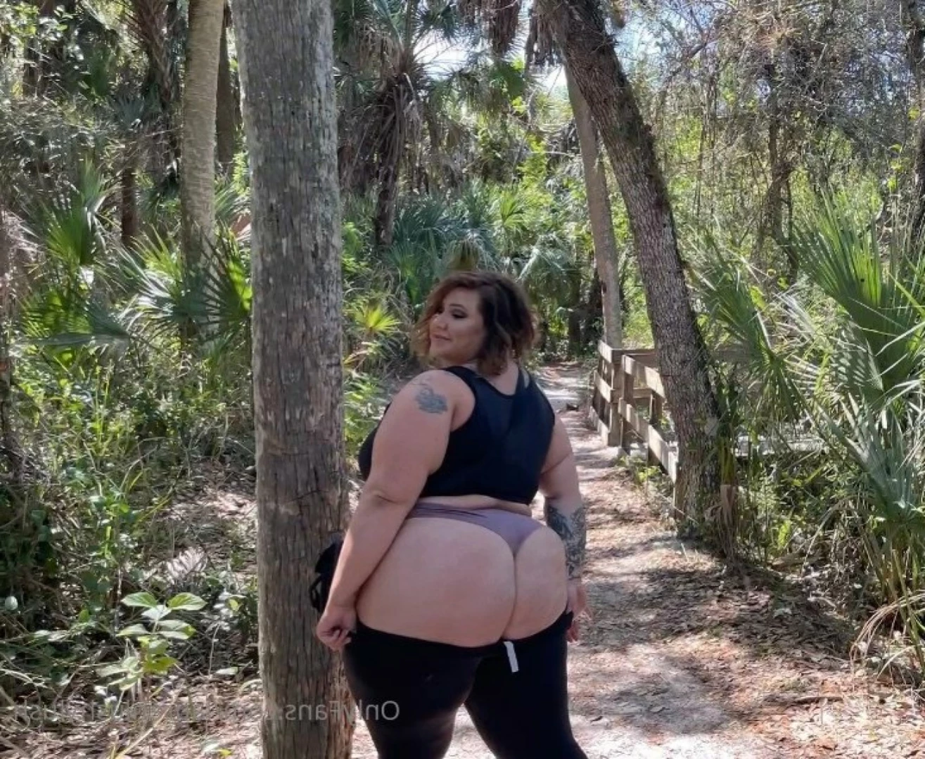 Lauren Lush [ laurens_curves ] Onlyfans leaked photo 12337128 on Hotleaks.tv