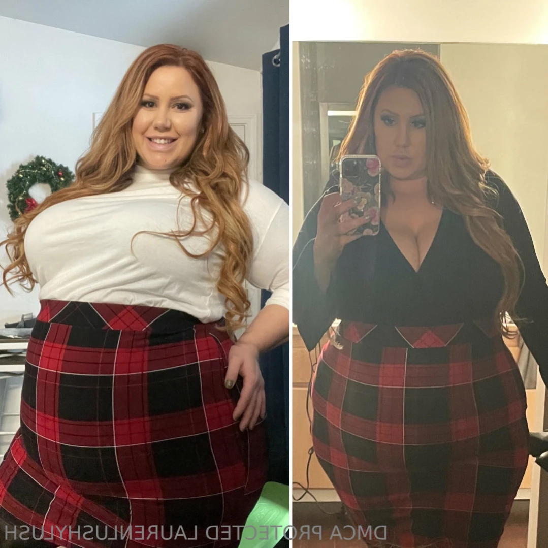 Lauren Lush [ laurens_curves ] Onlyfans leaked photo 12337631 on Hotleaks.tv