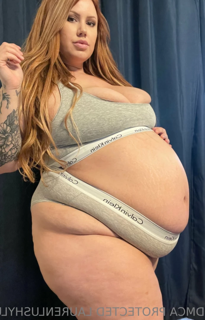 Lauren Lush [ laurens_curves ] Onlyfans leaked photo 12337887 on Hotleaks.tv