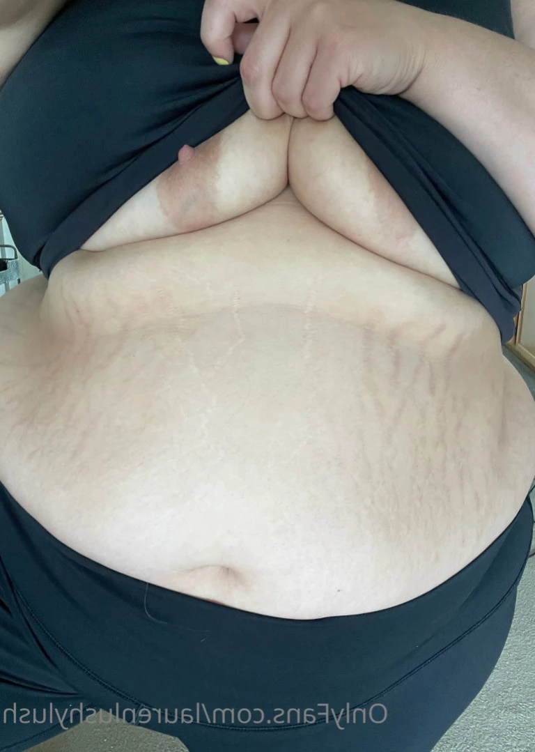 Lauren Lush [ laurens_curves ] Onlyfans leaked photo 12699577 on Hotleaks.tv