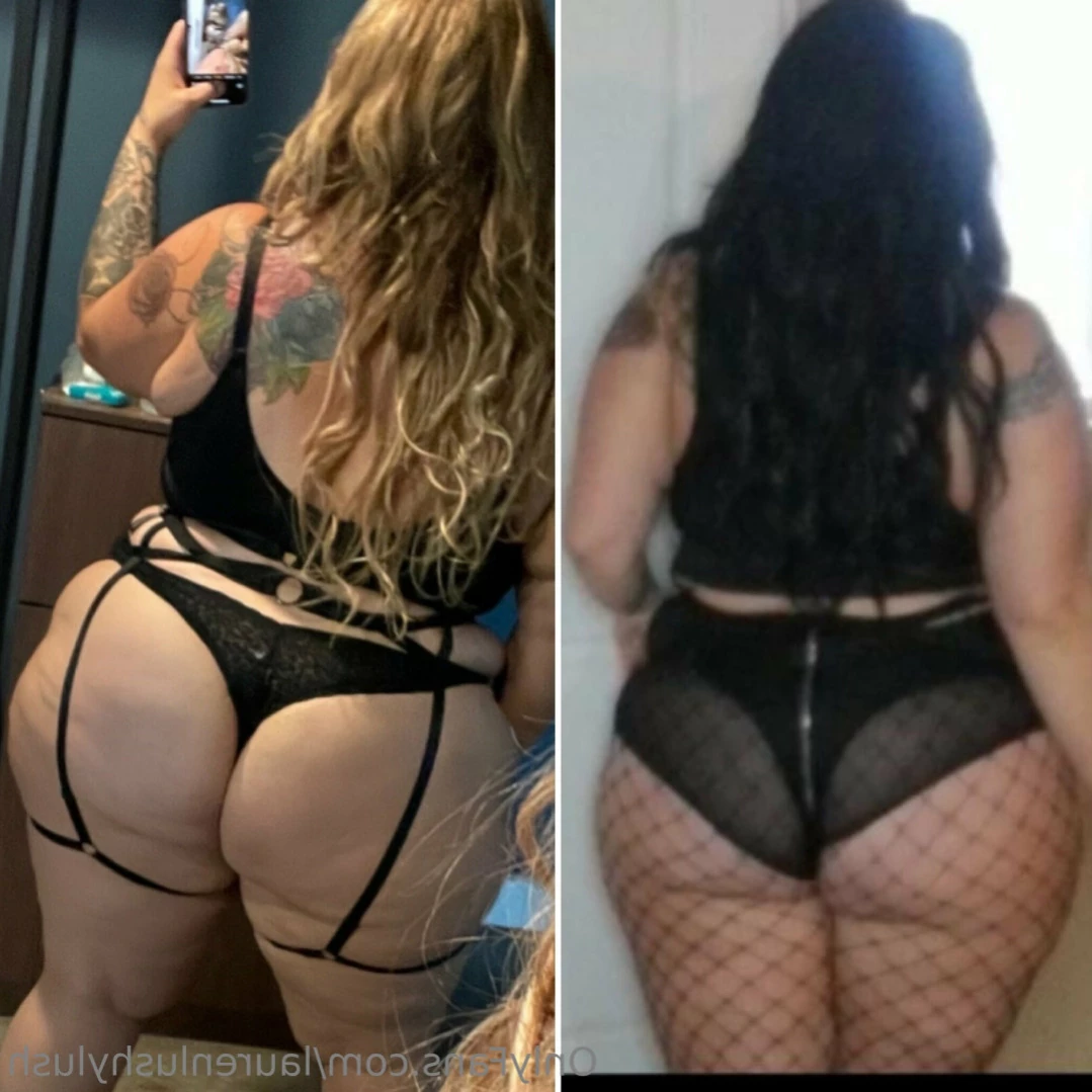 Lauren Lush [ laurens_curves ] Onlyfans leaked photo 12886410 on Hotleaks.tv