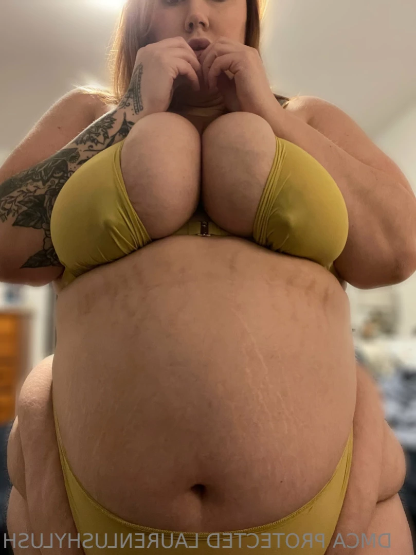 Lauren Lush [ laurens_curves ] Onlyfans leaked photo 13076623 on Hotleaks.tv