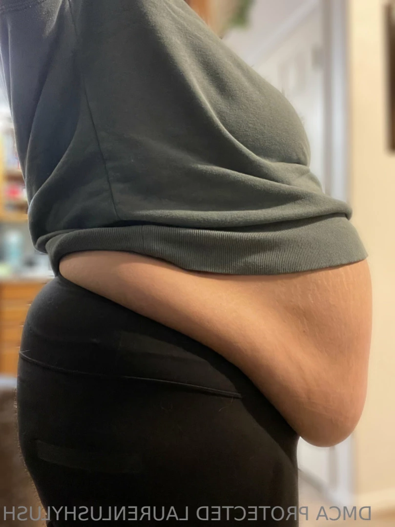 Lauren Lush [ laurens_curves ] Onlyfans leaked photo 13147247 on Hotleaks.tv