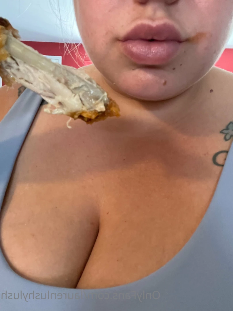 Lauren Lush [ laurens_curves ] Onlyfans leaked photo 13201208 on Hotleaks.tv