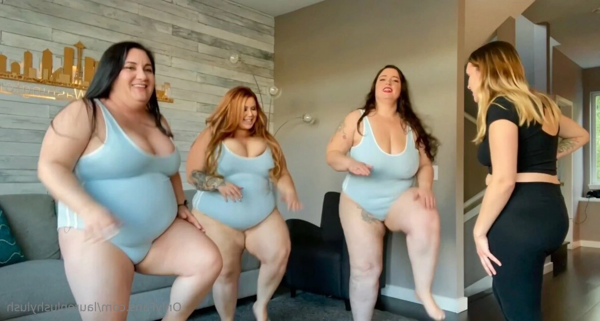 Lauren Lush [ laurens_curves ] Onlyfans leaked photo 13342960 on Hotleaks.tv