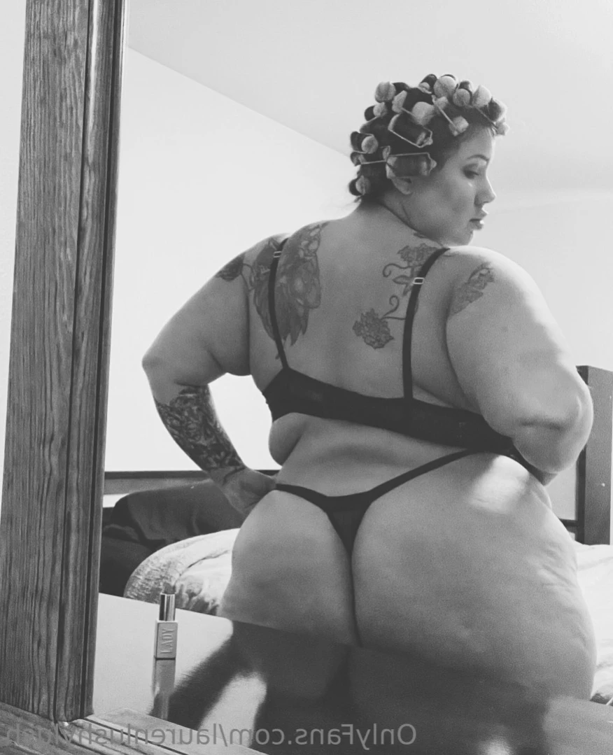 Lauren Lush [ laurens_curves ] Onlyfans leaked photo 13343027 on Hotleaks.tv