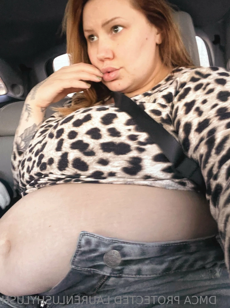 Lauren Lush [ laurens_curves ] Onlyfans leaked photo 13748638 on Hotleaks.tv