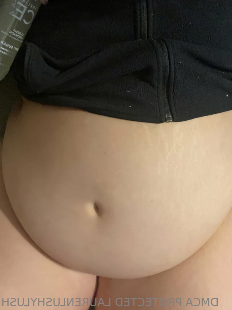 Lauren Lush [ laurens_curves ] Onlyfans leaked photo 13961873 on Hotleaks.tv