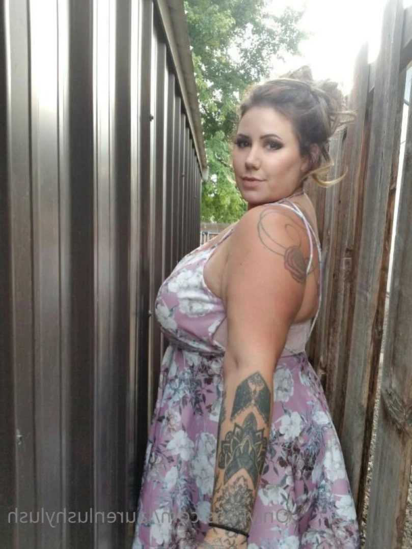 Lauren Lush [ laurens_curves ] Onlyfans leaked photo 14079751 on Hotleaks.tv