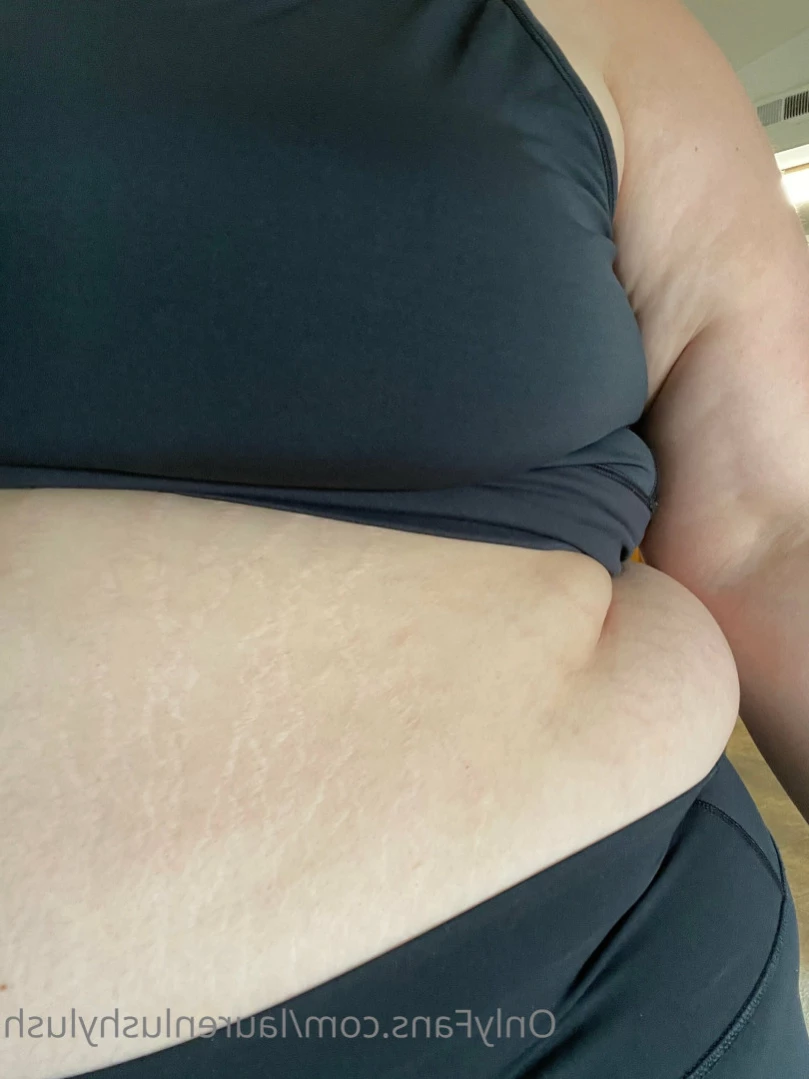 Lauren Lush [ laurens_curves ] Onlyfans leaked photo 14255323 on Hotleaks.tv