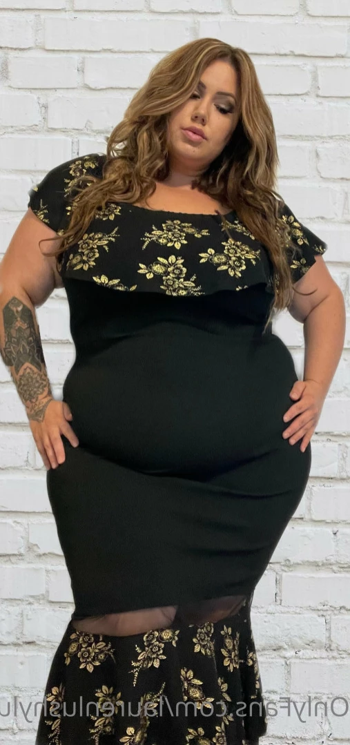 Lauren Lush [ laurens_curves ] Onlyfans leaked photo 14775362 on Hotleaks.tv