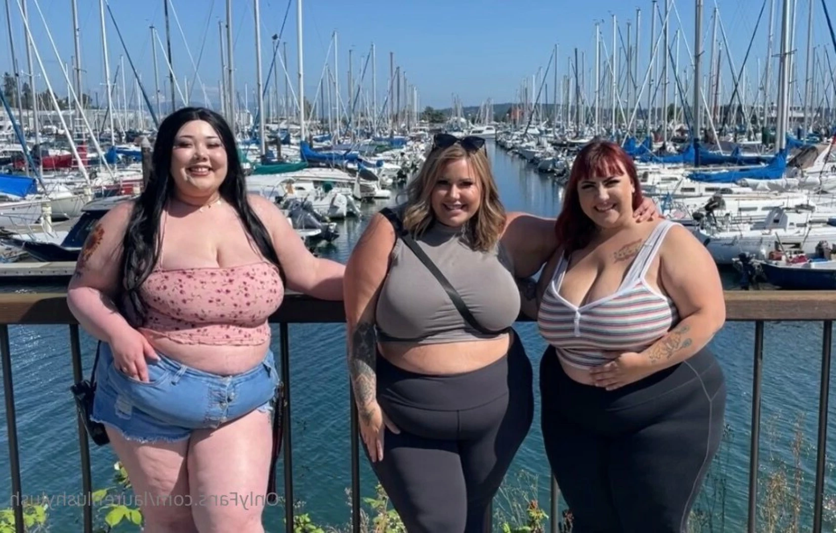 Lauren Lush [ laurens_curves ] Onlyfans leaked photo 14787905 on Hotleaks.tv