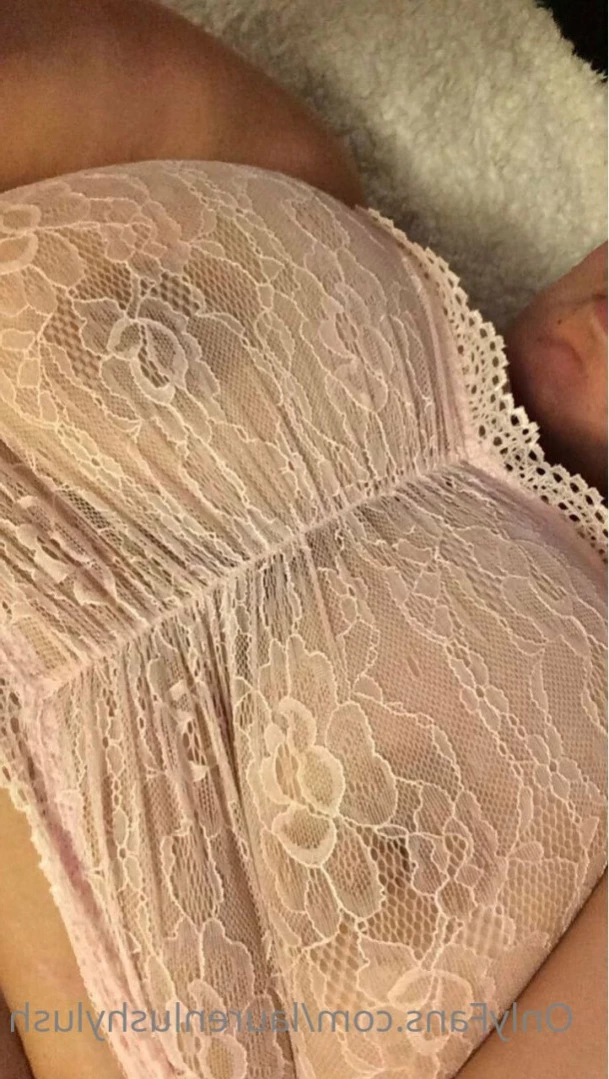 Lauren Lush [ laurens_curves ] Onlyfans leaked photo 14931242 on Hotleaks.tv