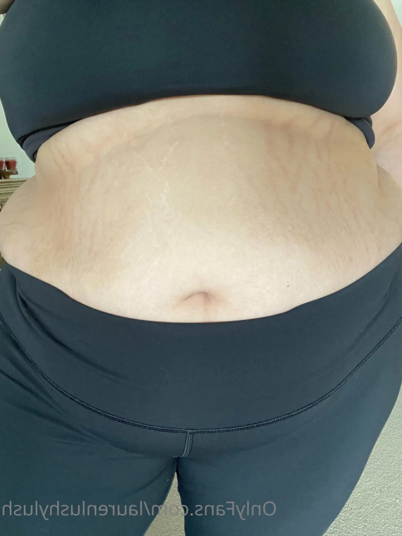 Lauren Lush [ laurens_curves ] Onlyfans leaked photo 14958211 on Hotleaks.tv