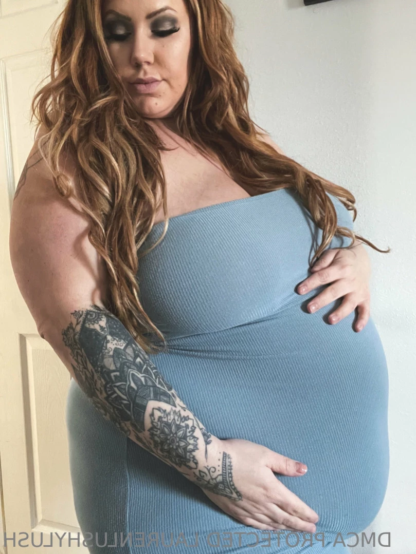 Lauren Lush [ laurens_curves ] Onlyfans leaked photo 15469903 on Hotleaks.tv