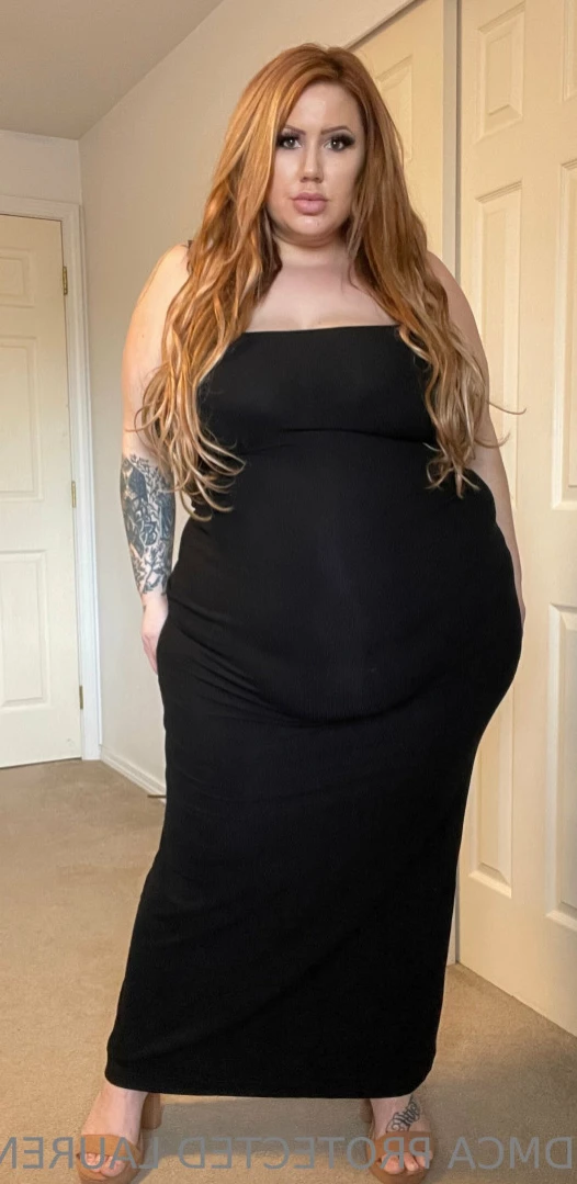 Lauren Lush [ laurens_curves ] Onlyfans leaked photo 15499377 on Hotleaks.tv