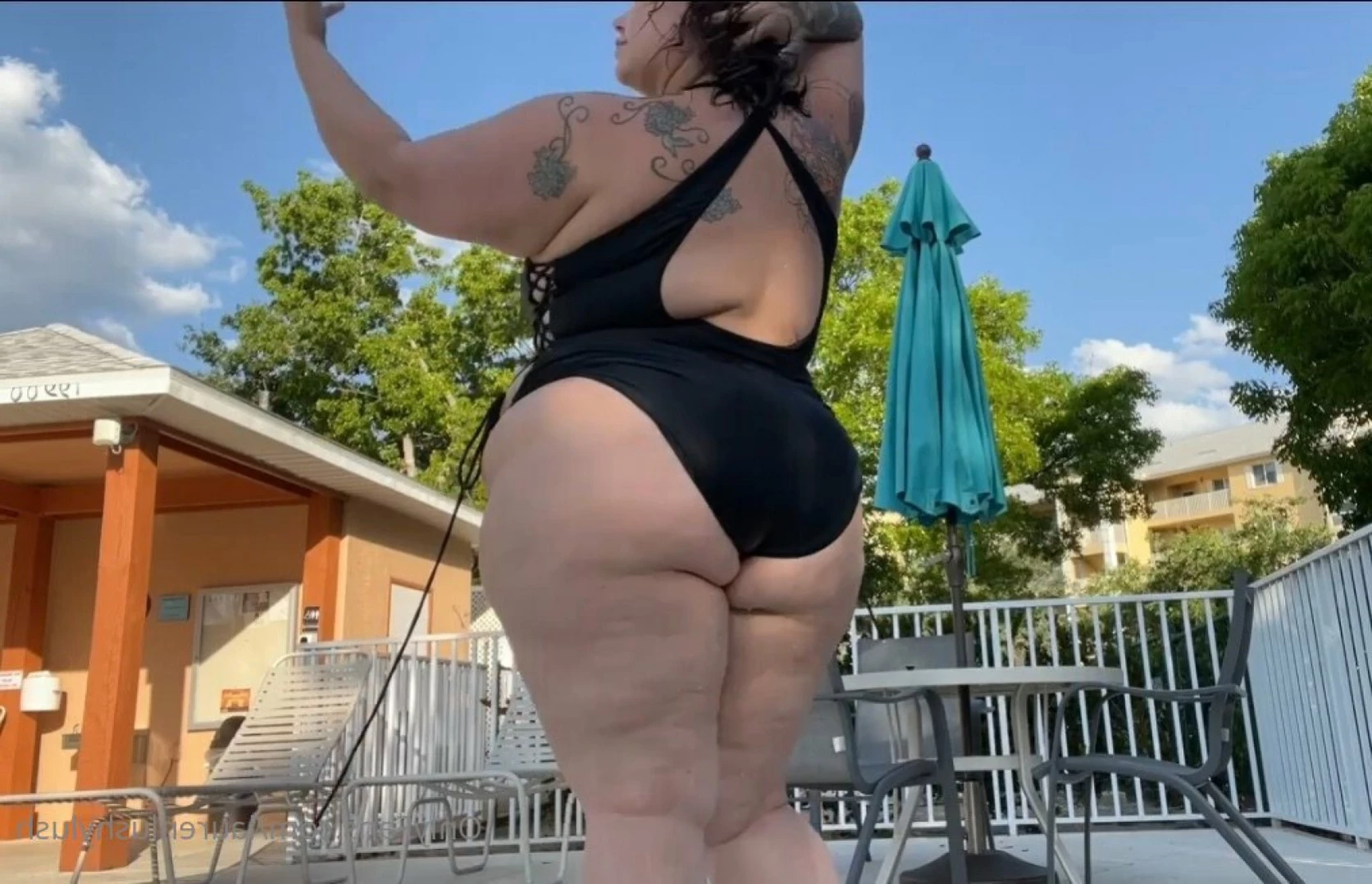 Lauren Lush [ laurens_curves ] Onlyfans leaked photo 15499465 on Hotleaks.tv