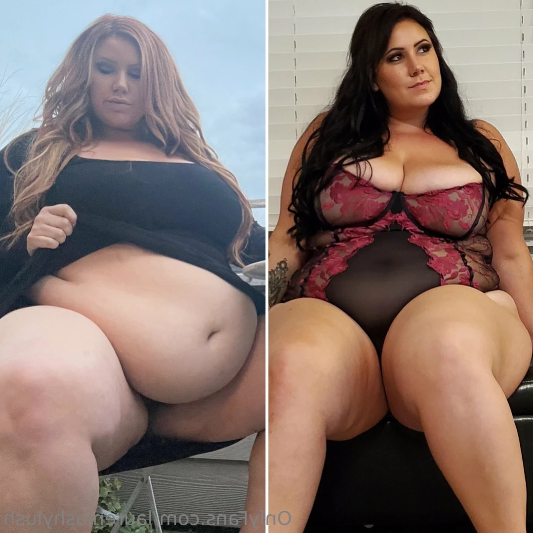 Lauren Lush [ laurens_curves ] Onlyfans leaked photo 15500064 on Hotleaks.tv