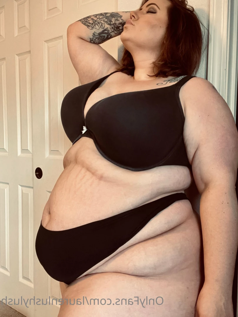 Lauren Lush [ laurens_curves ] Onlyfans leaked photo 15583133 on Hotleaks.tv