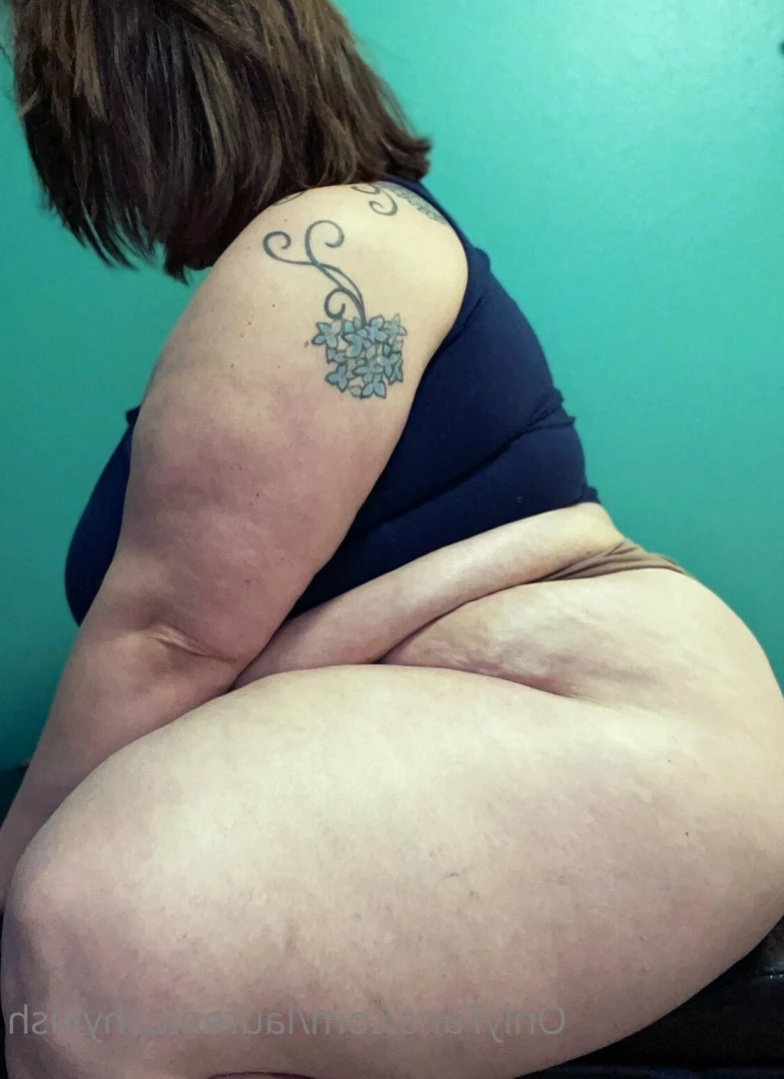 Lauren Lush [ laurens_curves ] Onlyfans leaked photo 15670777 on Hotleaks.tv